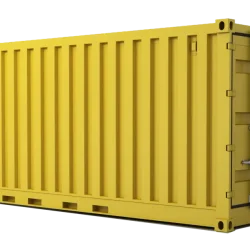 Containers for sale (5)