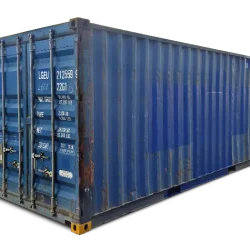 Containers for sale (7)