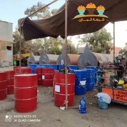 تصنيع مكابس الساندوتش بانل - مكابس ساندوتش بانل - تصنيع مكابس بانل - تصنيع مكبس فوم