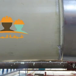 تصنيع مكابس الساندوتش بانل - مكابس ساندوتش بانل - تصنيع مكابس بانل - تصنيع مكبس فوم