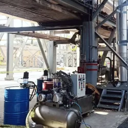 توريد مكن حقن الفوم - ماكينة حقن الفوم - توريد ماكينات حقن الفوم - ماكينات حقن فوم محلي و مستورد