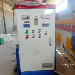 توريد مكن حقن الفوم - ماكينة حقن الفوم - توريد ماكينات حقن الفوم - ماكينات حقن فوم محلي و مستورد