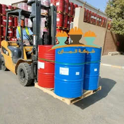 توريد خامات مكن حقن الفوم - توريد خامات حقن الفوم - توريد خامات البولي يوريثان