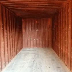 حاويات للبيع (4)