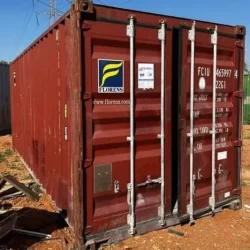 حاويات للبيع (6)