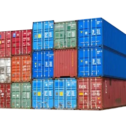 حاوية للبيع - حاويات مستعملة للبيع (1)