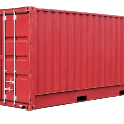 حاوية للبيع - حاويات مستعملة للبيع (3)